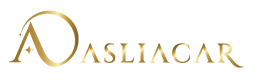 En Rahat Gelin Ayakkabısı Markası | Şık Gelin Ayakkabısı Modelleri